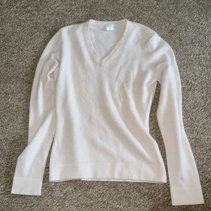 TSE Cashmere Sweater